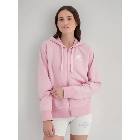 Canguro New Balance Essentials De Mujer - Wj31530hao Flex
