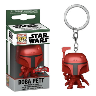 Llavero Funko Darth Vader Bobafett Chewbacca R2-d2 Star Wars Llavero Funko Darth Vader Bobafett Chewbacca R2-d2 Star Wars