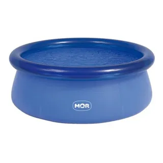 Reparo Mor Piscina Redonda 1400l Com Kit Reparo Mor Splash Fun Reparo Mor Piscina Redonda 1400l Com Kit Reparo Mor Splash Fun