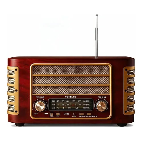 Rádio Portátil Bolso Sony Icf P36 Pilhas | MercadoLivre