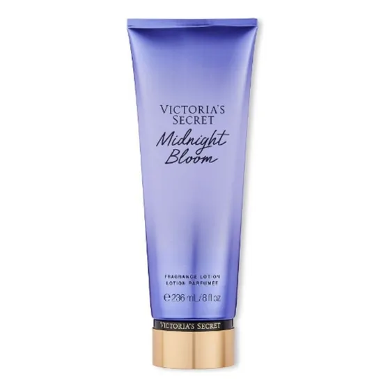 Creme Victoria's Secret Midnight Bloom