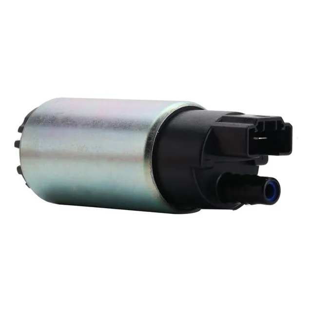 Bomba De Gasolina Mitsubishi Montero 1999-2002