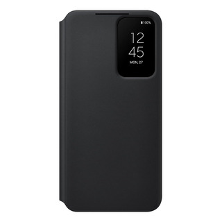 Funda Con Tapa Samsung Galaxy S22 Cartera Original Smart Cov Funda Con Tapa Samsung Galaxy S22 Cartera Original Smart Cov