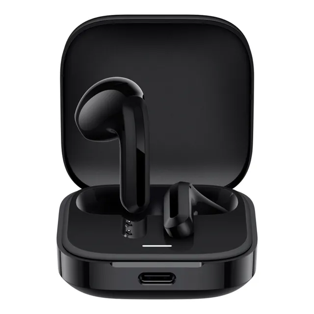 Auriculares Inalámbricos Bt Xiaomi Redmi Buds 6 Active