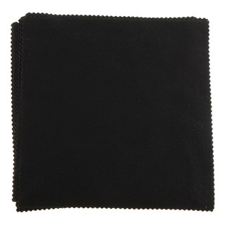 - 10pcs Paños De Limpieza De Gafas De Microfibra Suave, - 10pcs Paños De Limpieza De Gafas De Microfibra Suave,