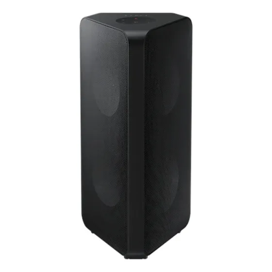 Torre De Sonido Samsung | 2 Canales 300w | Mx-st40b