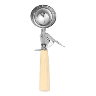 Cucharas Para Helado, 1 Unidad, Cucharas Para Postres, Bolas Cucharas Para Helado, 1 Unidad, Cucharas Para Postres, Bolas