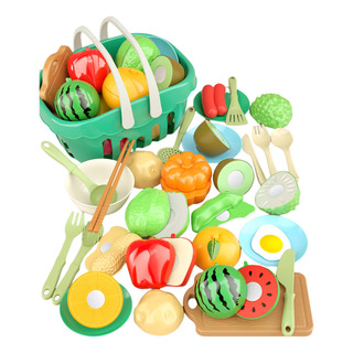 Juguete De Simulación De Casa Infantil V Para Cortar Frutas Juguete De Simulación De Casa Infantil V Para Cortar Frutas