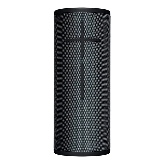 Bocina Bluetooth Logitech Boom 3 984-001354       