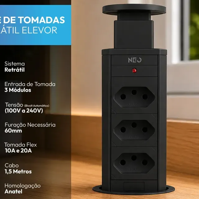 Imagem produto