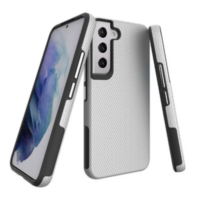 Funda Prodigee Rockee Compatible Samsung S22 Plus Original