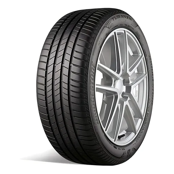Pneu Bridgestone 225/45 R18 95y Turanza T005