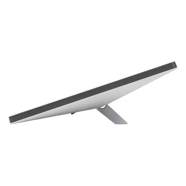 Starlink Mini Kit Dual Band Wi-fi
