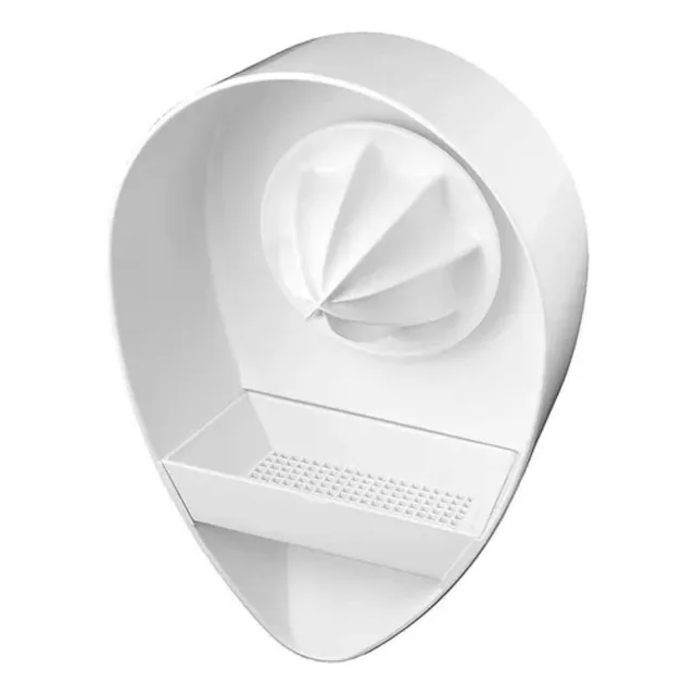 Accesorios De Exprimidor Para Exprimidor De Cítricos Kitchen