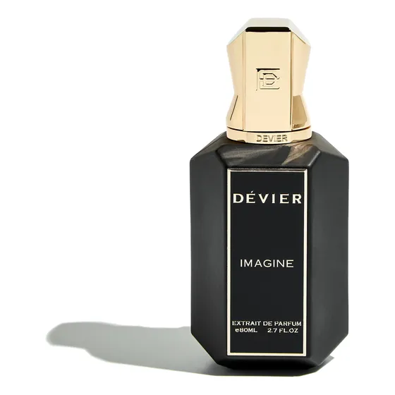 Devier Imagine 80 Ml