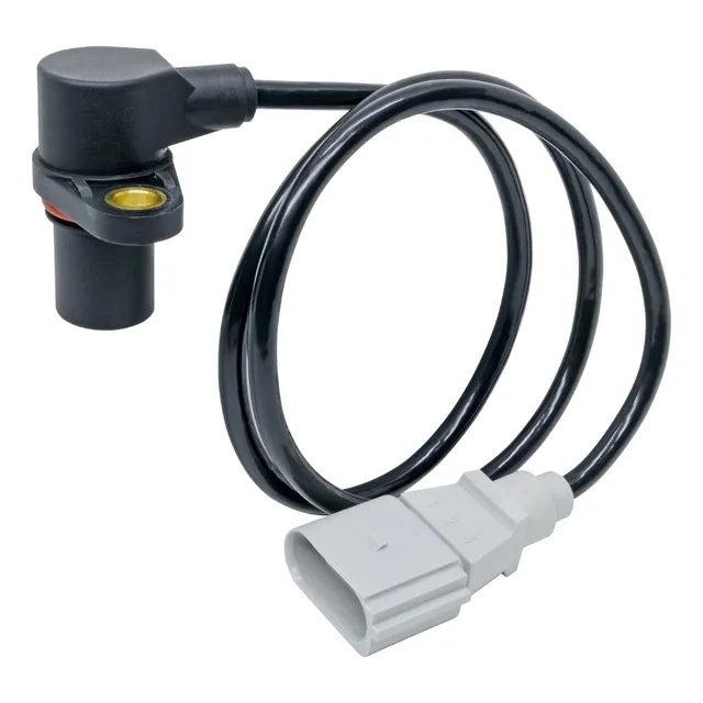 Sensor Rotaçao Passat 1.8 Turbo 2000 A 2005