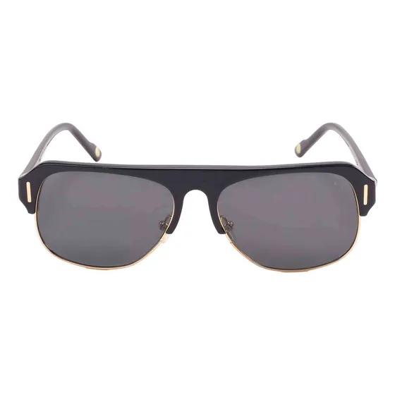 Gafas Tulun Medianoche Mh Sun Mario Hernández