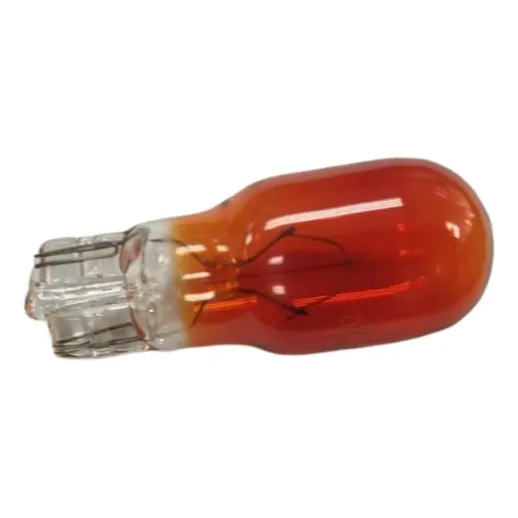 Bombillo De Luz De Cruce Para Moto X1 2024 Bera