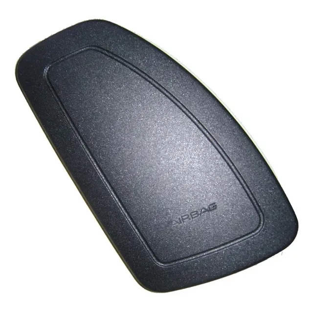 Airbag Lateral Asiento Butaca Citroen C3 C4 Original
