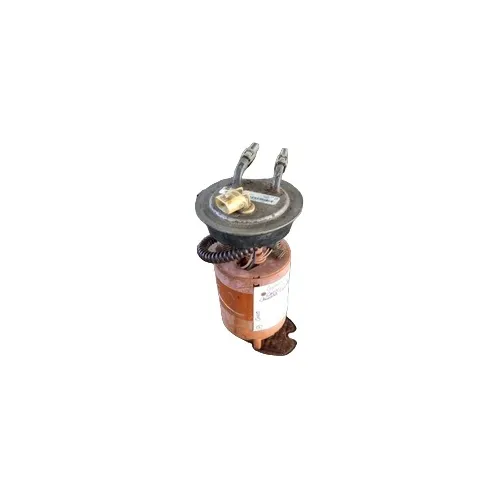 Bomba De Gasolina De Trailblazer 4x4 2002