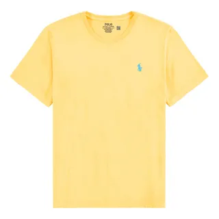 Camiseta Masculina Slim Fit Manga Curta Casual Original Lisa Camiseta Masculina Slim Fit Manga Curta Casual Original Lisa