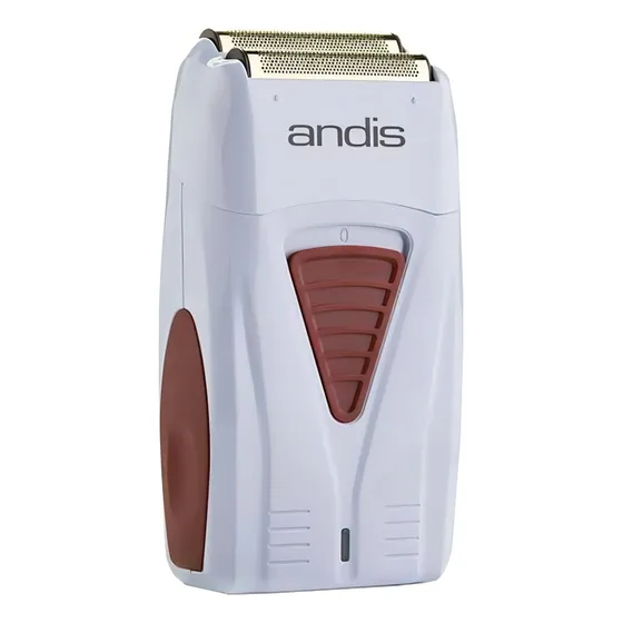 Andis Máquina De Corte Profoil Lithium