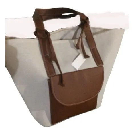 Bolso Tipo Playero