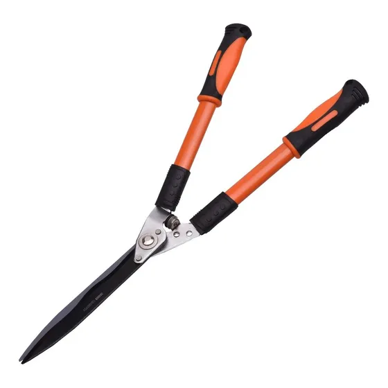 Tijera Para Arbusto 25 Pulgadas Harden