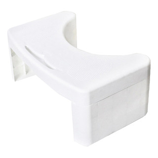 Taburete Para Pies De Inodoro Taburete Para Pies De Inodoro Taburete Para Pies De Inodoro Taburete Para Pies De Inodoro