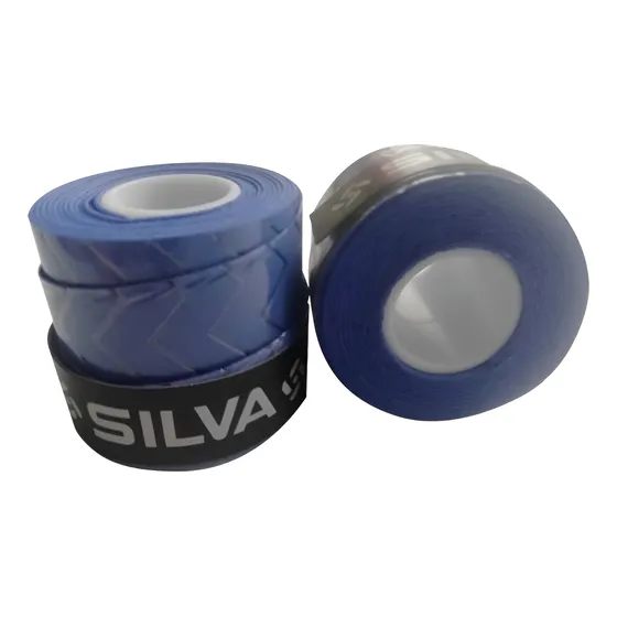 Tornagrip, Overgrip, Grip Silva 
