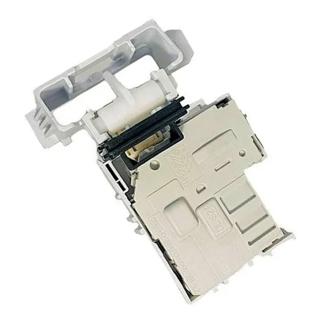  Switch Lavadora Whirlpool Mexico 3 Terminales W10707441