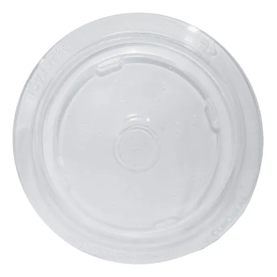 Tapa Potes Pt-240, Pt-360, Pt-480