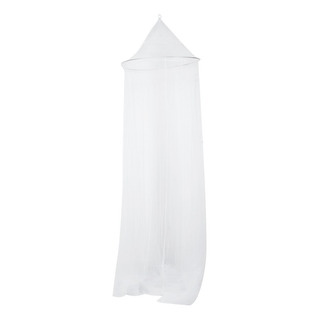 Roupa De Cama Com Dossel De Malha Redonda Com Rede Mosquitei Roupa De Cama Com Dossel De Malha Redonda Com Rede Mosquitei