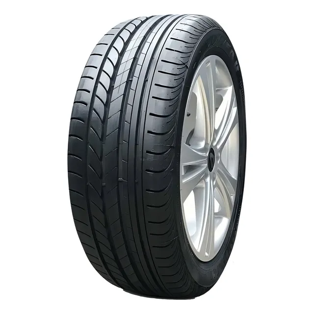 Pneu Aro 17 215/50 R17 Goodyear 91v Performance Honda Civic