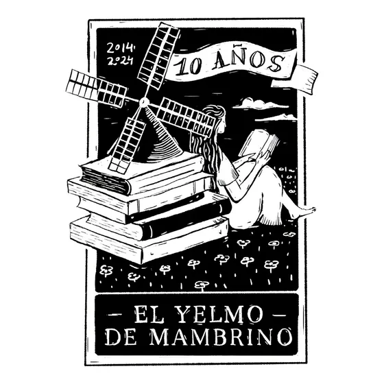 Criptomonedas, De Jose Manuel Torres. Editorial Booket En Español