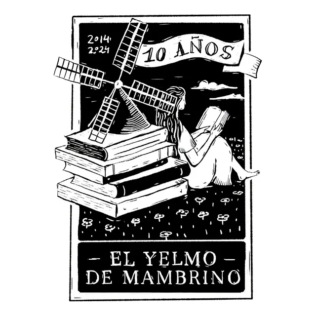 Criptomonedas, De Jose Manuel Torres. Editorial Booket En Español