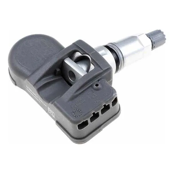 Sensor Presion Aire Caucho Jeep Grand Cherokee 2008-2010