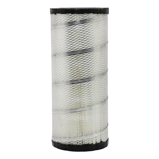 Filtro Aire Para Kodiak Canadiense 8500 P-614876