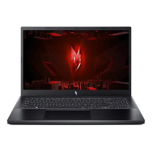 Acer Nitro V 15 I5-13420h Rtx 3050 512gb Ssd 8gb Ddr5 144hz 