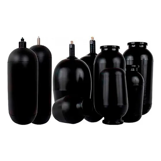 Membrana Tanque Hidroneumático Varem Modelo Maxivarem 100 L