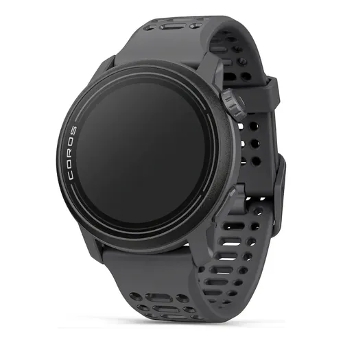 Relaagio Esportivo Gps Coros Pace 3 Leve Tela Touch 1.2 | MercadoLivre
