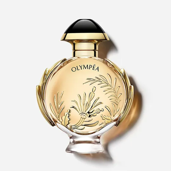 Paco Rabanne Olympea Solar Women Edp 50 Ml