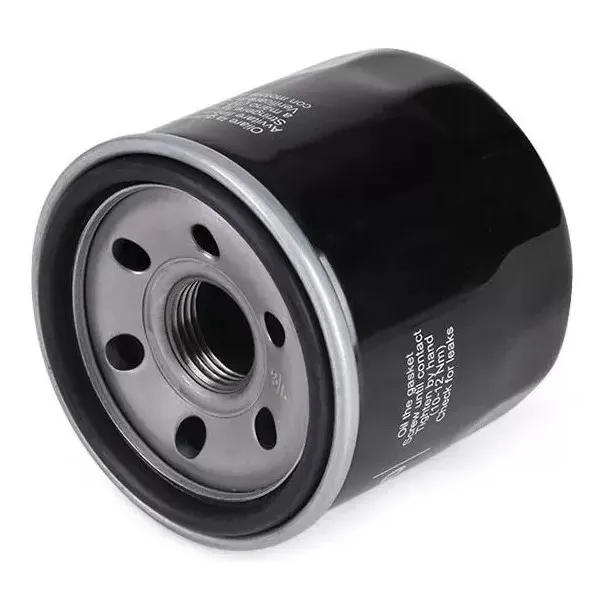 Filtro Aceite Gsx Gsxr 250/600/750/1000 Vstrom 650/1000
