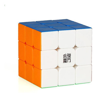 Kid Learning Toy Educational New Educational Toys Kid Learning Toy Educational New Educational Toys