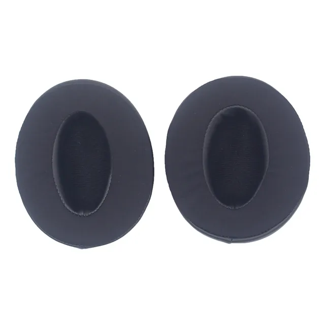 Substituição De Almofadas De Ouvido Para Cabeça Sennheiser H