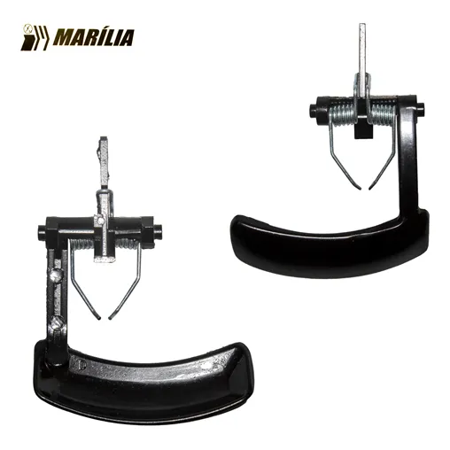 Manilla Interna Grand Blazer Cheyenne Silverado 94-99