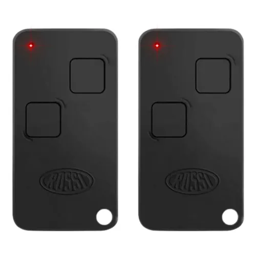 Rc Transmitter And Receiver Board With Remote Control For Rc