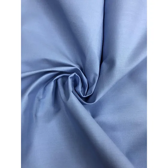 Tela Acrocel Ideal Sastreria Y Decoración 1.50 X Mts- Tdj