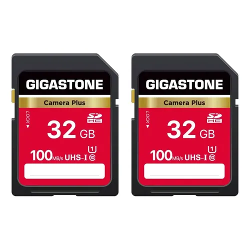 Sdxc Card Sony Tough-m Series 128gb V60 Uhs-ii | MercadoLivre