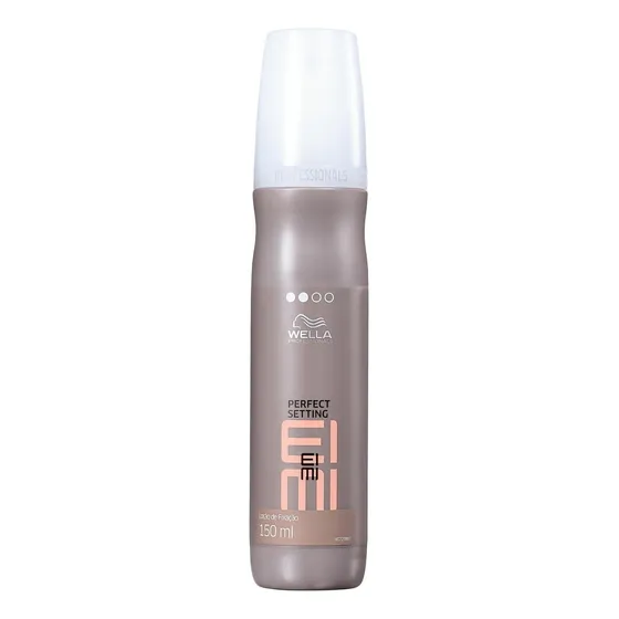 Wella Eimi Perfect Setting - Spray De Volume 150ml